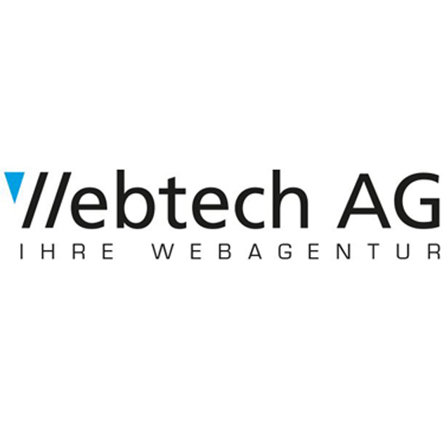 Webtech AG