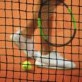 Matchbericht Interclub TC Dätwyler vom 14./15. Juni 2025