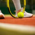 Matchbericht 1. Runde Interclub TC Dätwyler