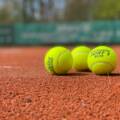 Matchbericht  Junioren-Interclub TC Dätwyler