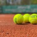Matchbericht  Junioren-Interclub TC Dätwyler