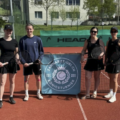 Neue Urner Tennis-Könige gekrönt