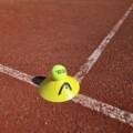 Matchbericht Interclub TC Dätwyler vom 16./17. Mai 2026