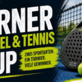 Urner Padel-Tennis-Cup
